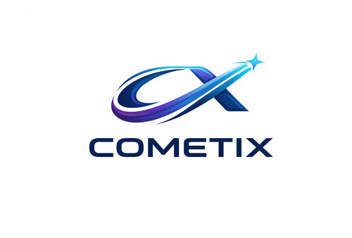 Cometix